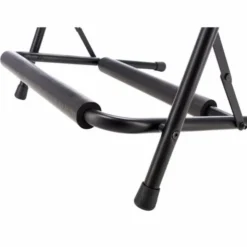 Thomann Guitar Multistand 3