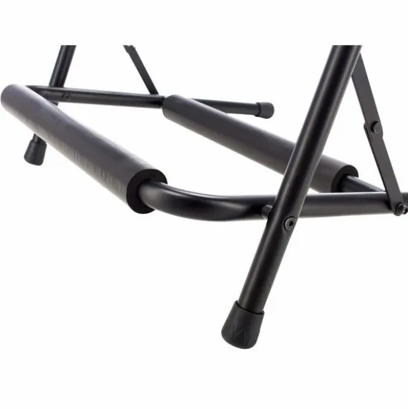 Thomann Guitar Multistand 3