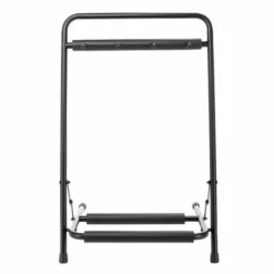 Thomann Guitar Multistand 3