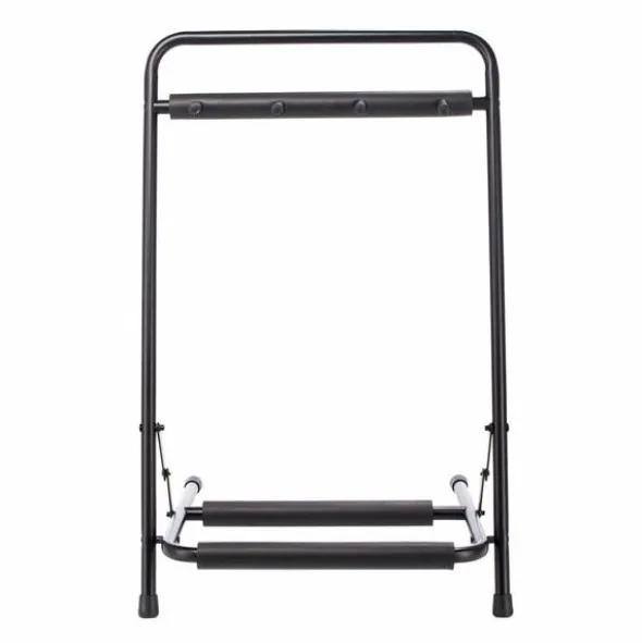 Thomann Guitar Multistand 3