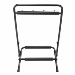 Thomann Guitar Multistand 3