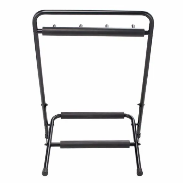 Thomann Guitar Multistand 3