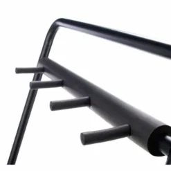 Thomann Guitar Multistand 3