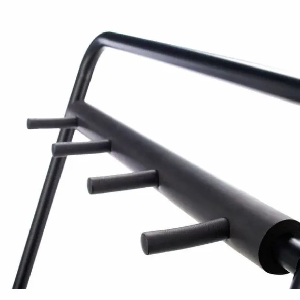 Thomann Guitar Multistand 3