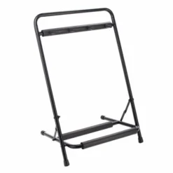 Thomann Guitar Multistand 3