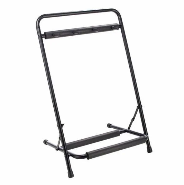 Thomann Guitar Multistand 3