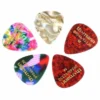 Thomann Guitar Set G13 Black