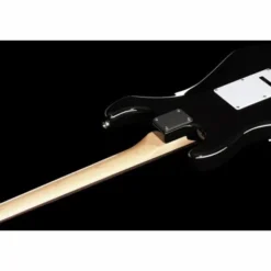 Thomann Guitar Set G13 Black