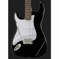 Thomann Guitar Set G45 LH