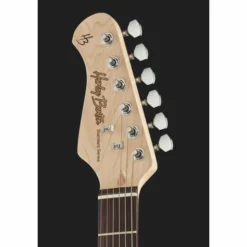 Thomann Guitar Set G45 LH