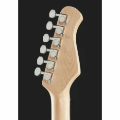 Thomann Guitar Set G45 LH
