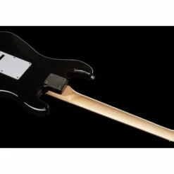 Thomann Guitar Set G45 LH