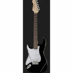 Thomann Guitar Set G45 LH