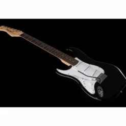Thomann Guitar Set G45 LH