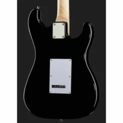 Thomann Guitar Set G45 LH