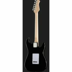 Thomann Guitar Set G45 LH