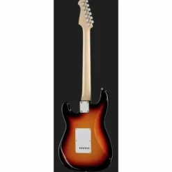 Thomann Guitar Set G2 Sunburst