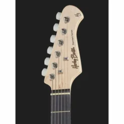 Thomann Guitar Set G2 Sunburst