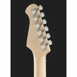 Thomann Guitar Set G2 Sunburst