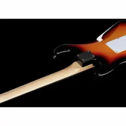 Thomann Guitar Set G2 Sunburst
