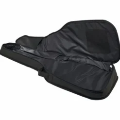 Thomann Guitar Set G2 Sunburst