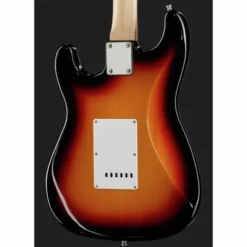 Thomann Guitar Set G2 Sunburst