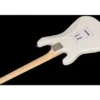 Thomann Guitar Set G13 White