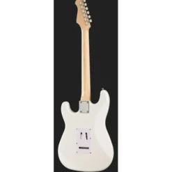 Thomann Guitar Set G2 White
