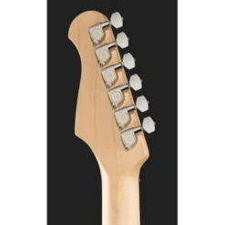 Thomann Guitar Set G2 White