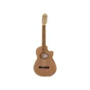 Thomann Gypsy Nylon CE B-Stock