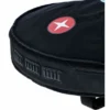 Thomann Handpan Bag