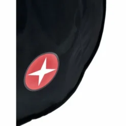 Thomann Handpan Bag