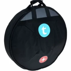 Thomann Handpan Bag