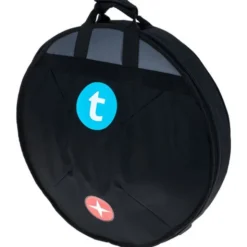 Thomann Handpan Bag