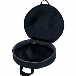 Thomann Handpan Bag