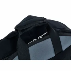 Thomann Handpan Bag