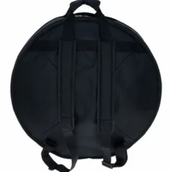 Thomann Handpan Bag