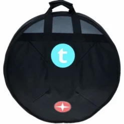 Thomann Handpan Bag