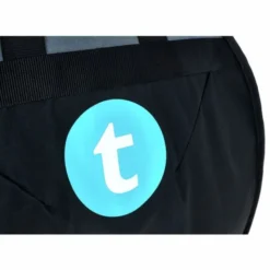 Thomann Handpan Bag