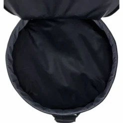 Thomann Handpan Bag