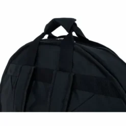 Thomann Handpan Bag
