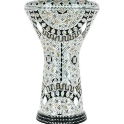 Thomann 8 3/4" Hathor Doumbek BP