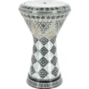 Thomann 9" Hathor Doumbek GP