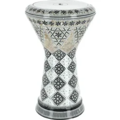 Thomann 9" Hathor Doumbek GP