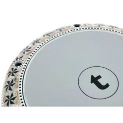 Thomann 9" Hathor Doumbek GP