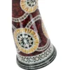 Thomann 8 3/4" Hathor Doumbek RP