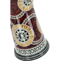 Thomann 8 3/4" Hathor Doumbek RP