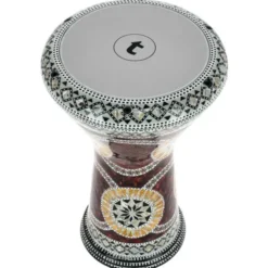 Thomann 8 3/4" Hathor Doumbek RP