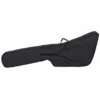 Thomann Heavy Bass Gigbag