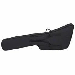 Thomann Heavy Bass Gigbag